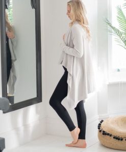 Modeshine.shopca41715eda 2