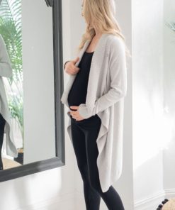 Modeshine.shopca41715eda 3