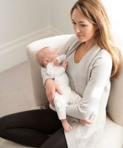 Modeshine.shopca41715eda 4