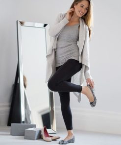 Modeshine.shopca41715eda 5