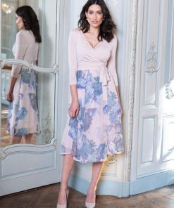 Modeshine.shopcbe5870daa 2