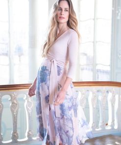 Modeshine.shopcbe5870daa 3