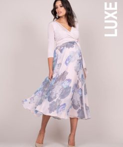 Modeshine.shopcbe5870daa 4