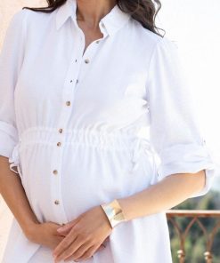 Modeshine.shopcd86e1ffc4 3