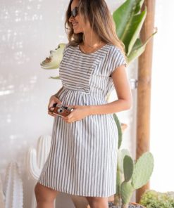 Modeshine.shopcdee0d953e 4