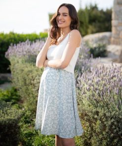 Modeshine.shopce48cbd413 1