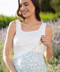 Modeshine.shopce48cbd413 2