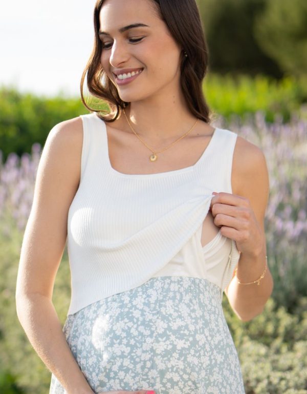 Modeshine.shopce48cbd413 2