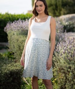 Modeshine.shopce48cbd413 3