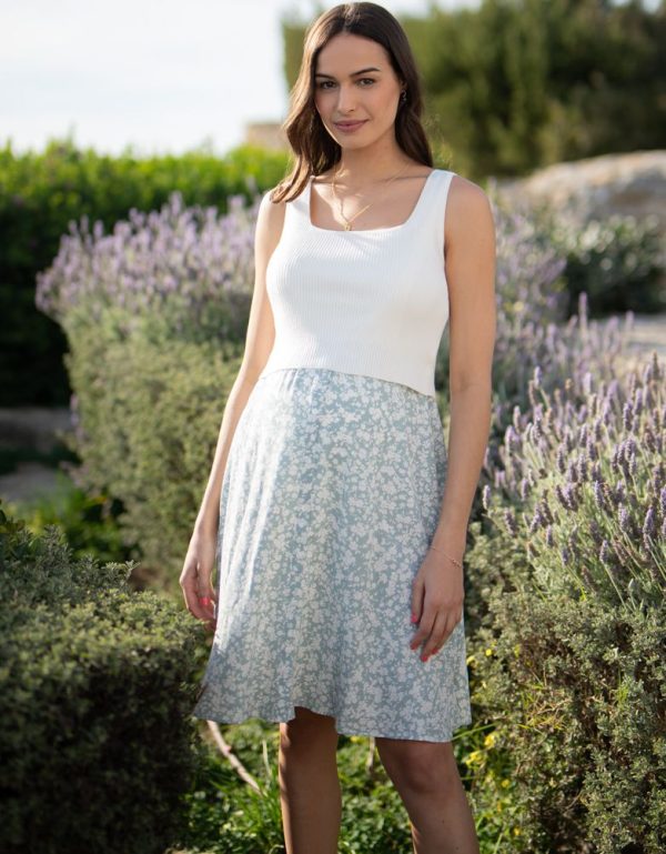 Modeshine.shopce48cbd413 3