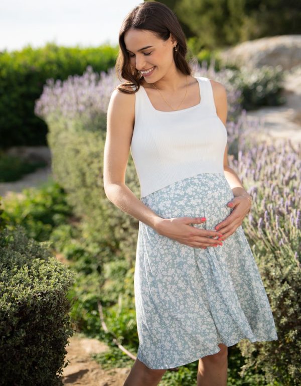 Modeshine.shopce48cbd413 4