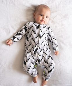 Modeshine.shopd15a063544 1