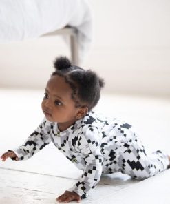 Modeshine.shopd15a063544 2