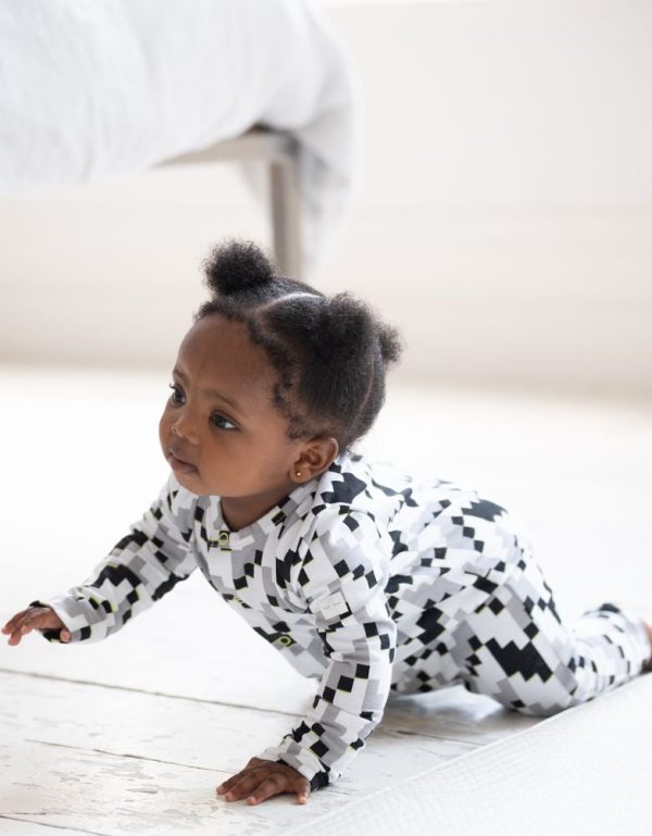 Modeshine.shopd15a063544 2