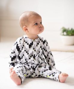 Modeshine.shopd15a063544 4