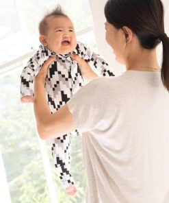 Modeshine.shopd15a063544 5