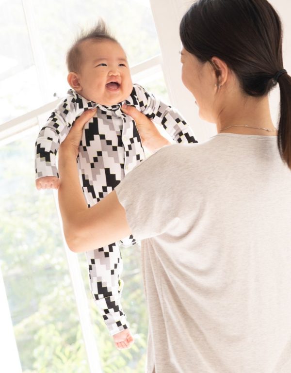 Modeshine.shopd15a063544 5