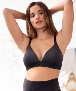 Modeshine.shopd58f5202c4 3