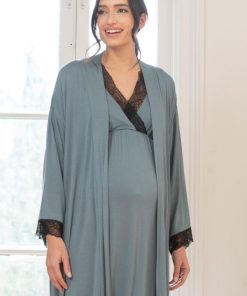 Modeshine.shopd82f3e3dd4 2