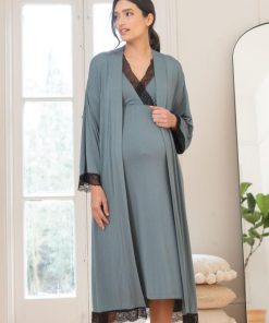 Modeshine.shopd82f3e3dd4 4