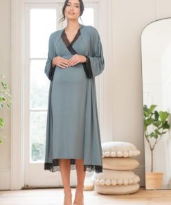 Modeshine.shopd82f3e3dd4 5