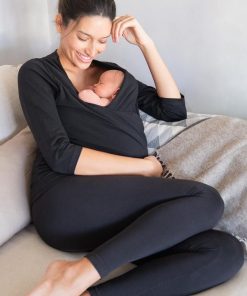 Modeshine.shopda22585edc 1