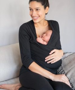 Modeshine.shopda22585edc 4