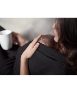 Modeshine.shopda22585edc 5