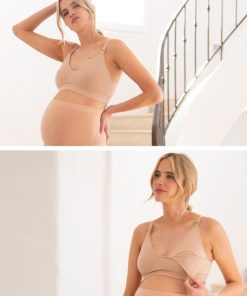 Modeshine.shopdae630e554 1