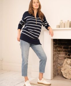 Modeshine.shopdb77b6df4e 3