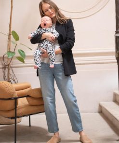 Modeshine.shopdb77b6df4e 4