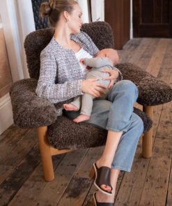 Modeshine.shopdb77b6df4e 5