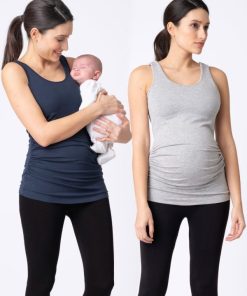 Modeshine.shopddf2e8e211 1