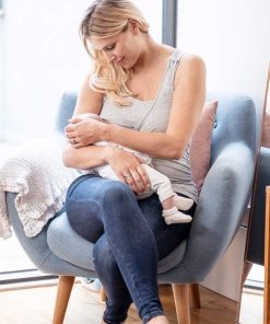 Modeshine.shopddf2e8e211 2