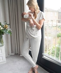 Modeshine.shopdf4e52e350 1