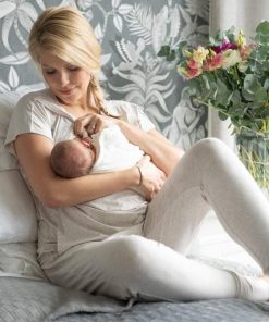 Modeshine.shopdf4e52e350 2