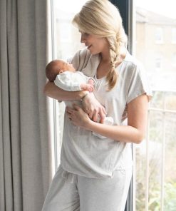 Modeshine.shopdf4e52e350 3