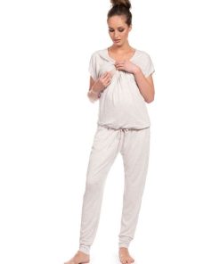 Modeshine.shopdf4e52e350 4