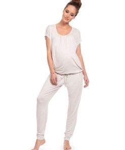 Modeshine.shopdf4e52e350 5