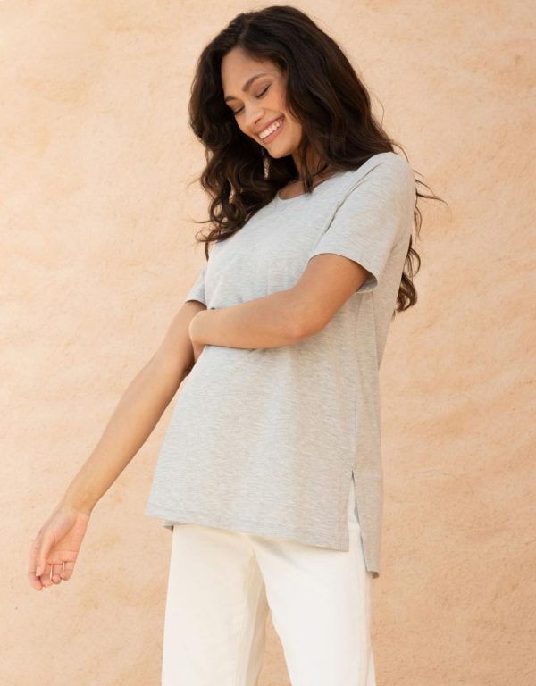 Modeshine.shope0b0a2eda1 1