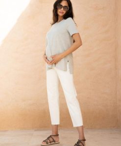 Modeshine.shope0b0a2eda1 3