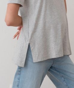 Modeshine.shope0b0a2eda1 5