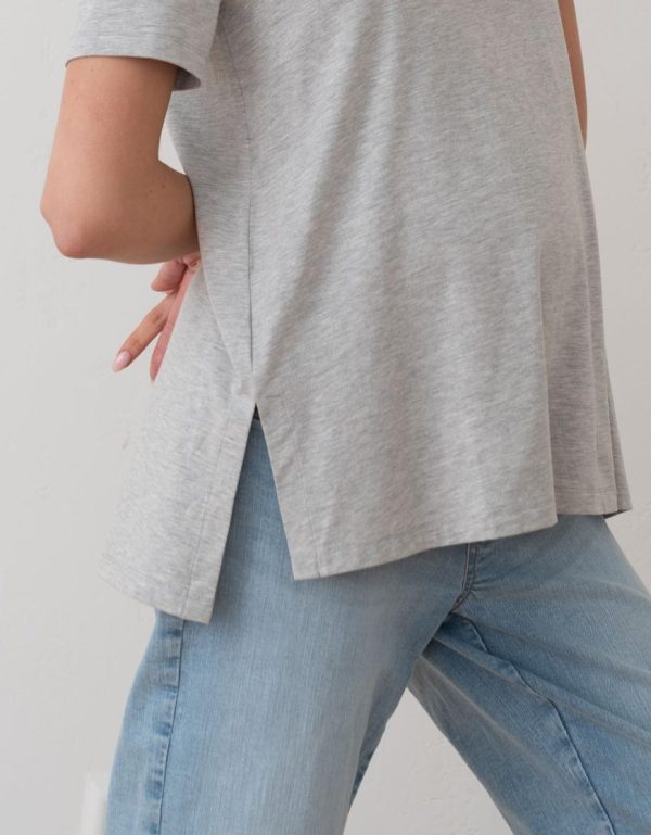 Modeshine.shope0b0a2eda1 5