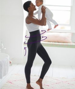 Modeshine.shope18b3946ee 1