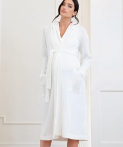 Modeshine.shope1fe1c4d74 1