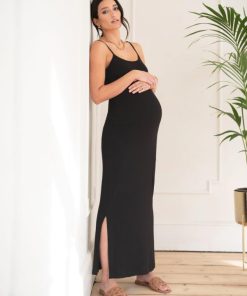 Modeshine.shope27d6a075a 1