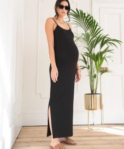 Modeshine.shope27d6a075a 3