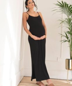 Modeshine.shope27d6a075a 5