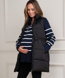 Modeshine.shope393b71ad9 1