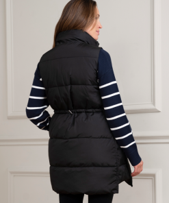 Modeshine.shope393b71ad9 2